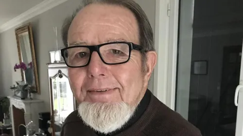 La gendarmerie lance appel à témoins pour retrouver l'ancien maire...