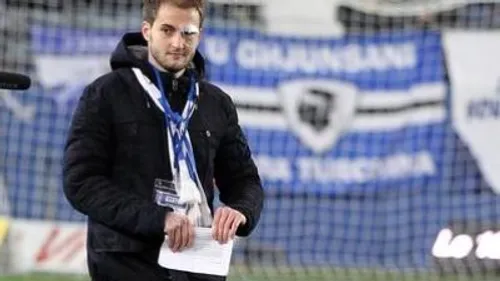 Un policier renvoyé aux assises