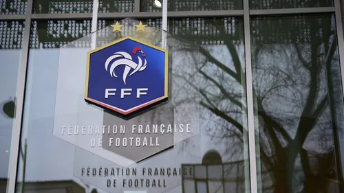La FFF victime d'un piratage des données informatiques