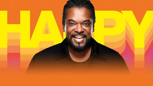 GAGNEZ VOS PLACES POUR LE SPECTACLE DE ANTHONY KAVANAGH