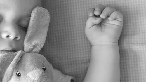 Hellemmes : une ex-directrice de crèche poursuivie pour homicide...