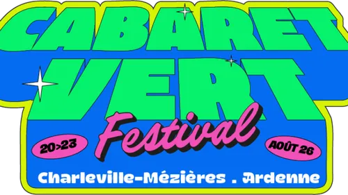Une annulation de plus au Cabaret Vert