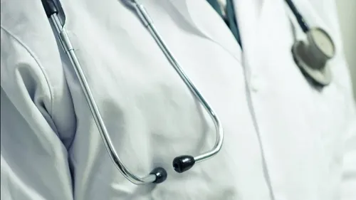 Morts avec ordonnance 