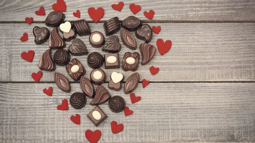 POUR LA FÊTE DES GRANDS PERES, GAGNEZ VOTRE BOITE DE CHOCOLAT