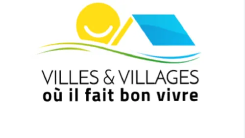 La Champagne-Ardenne absente du Top 100 des villes où il fait bon...