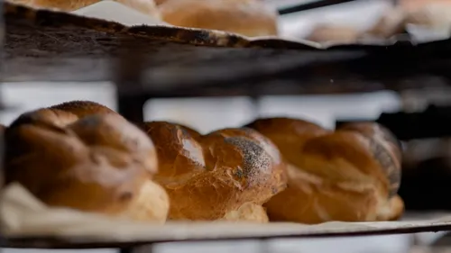 La meilleure brioche et le meilleur sandwich de Haute-Garonne dévoilés