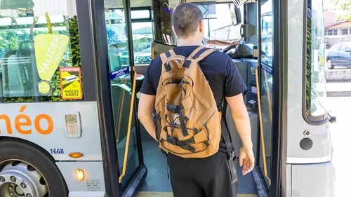 Grève des profs : les transports perturbés ce mardi à Toulouse