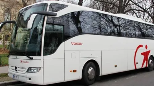 Saint-Pol-sur-mer : un piéton dans un état grave après avoir été...