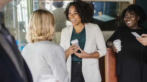 Selon cette étude, Bordeaux serait l'une des villes avec le plus de...