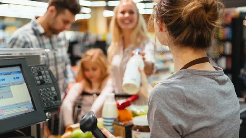 Elles minoraient la valeur des courses de leurs proches : trois...