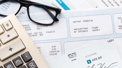 Le SMIC revalorisé à partir du 1er juin !