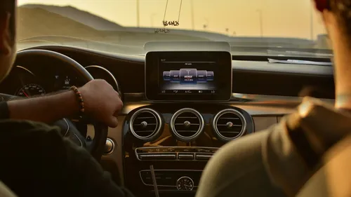 Covoiturage : un bonus de 100 euros versé aux nouveaux conducteurs...