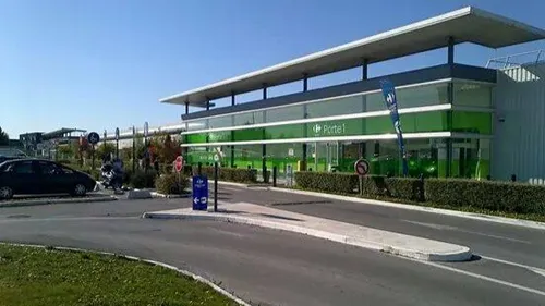 Ardennes : par erreur, elle enferme son bébé de 4 mois dans la...