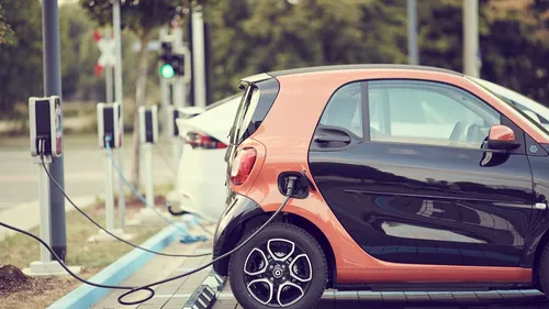 Batteries électriques : Verkor va s'implanter à Dunkerque, près de...