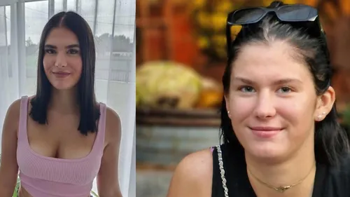 Qui a vu Cassandra ?