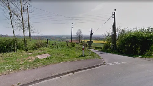 Meurtre à Cassel : trois suspects mis en examen et placés en...