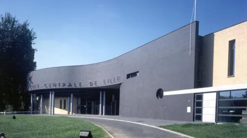 Centrale Lille saisit le parquet après des propos racistes d’étudiants