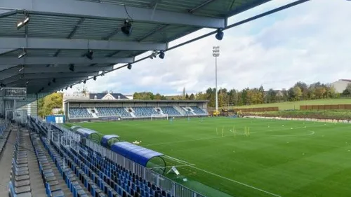 Coupe de France :  des supporters du LOSC accusés de propos racistes