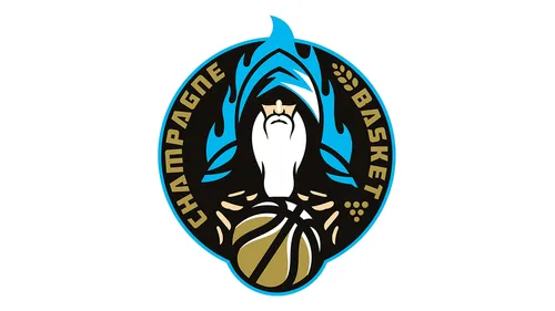 Cruelle défaite pour le Champagne Basket à Limoges