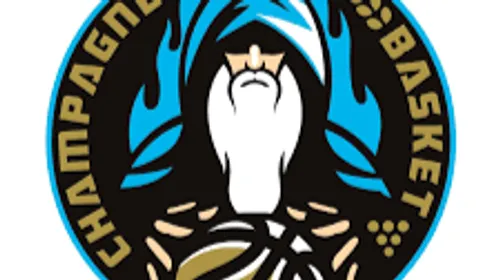 Victoire sur le fil pour le Champagne Basket