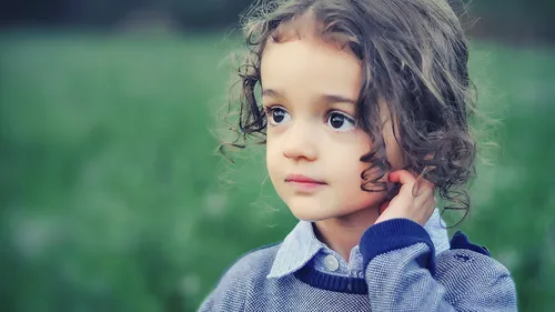 Lille : une agence de mannequins recherche ses nouvelles petites...