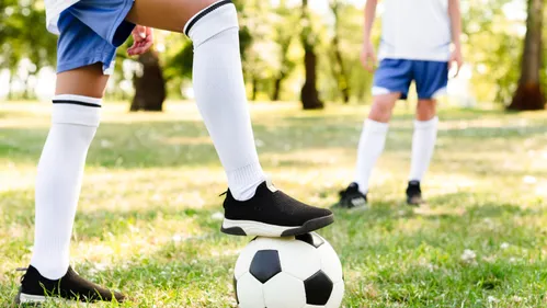 Agression d'un footballeur de 9 ans : le club de Creil conteste les...