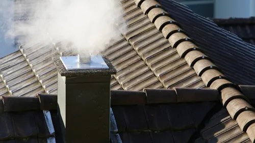 Alerte pollution dans la région