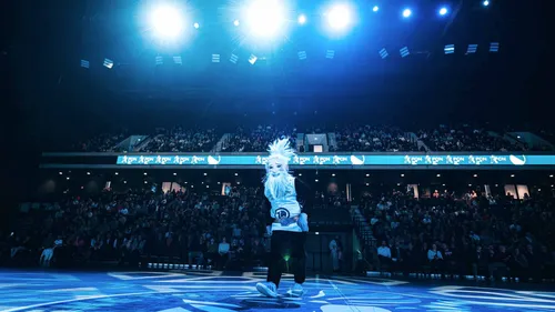 GAGNEZ VOS PLACES POUR CHAMPAGNE BASKET CONTRE NANTES