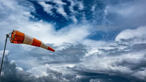 18 départements placés en vigilance orange aux orages