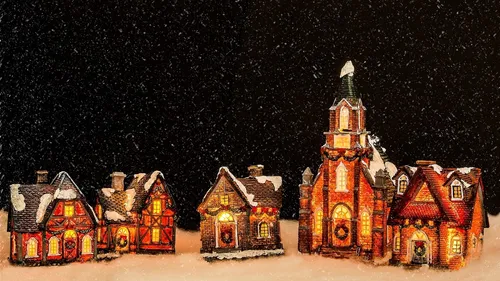 Des idées de sorties pour ce week-end? C'est par ici!