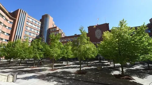 Le CHU de Lille classé parmi les meilleurs hôpitaux au monde