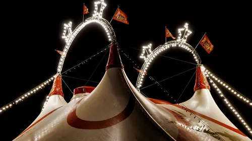 La Grande Fête lilloise du cirque est annulée