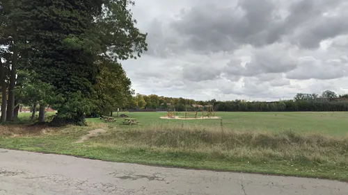 Chiens empoisonnés à Lille : la ville porte plainte contre X