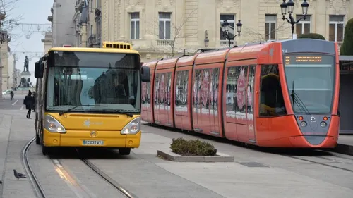 Grève : le point sur le trafic Citura ce samedi 18 juin