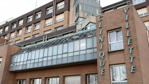 Dunkerque: La maternité de la clinique Villette va fermer