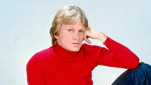 Claude François : bientôt une série documentaire et une comédie...