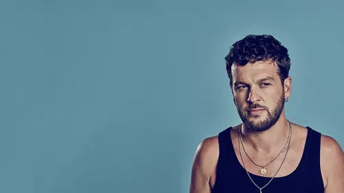 GAGNEZ VOS PLACES POUR LE CONCERT DE CLAUDIO CAPEO !