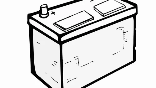EMME : la préfète signe l’autorisation environnementale pour la...
