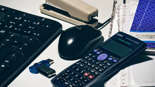 Le Point Justice de Langon se renforce