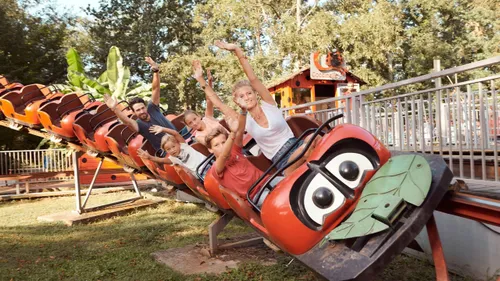 Journée recrutement samedi à Waligator 