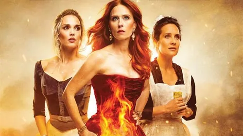 Pas-de-Calais : des figurants recherchés pour le tournage d'une...