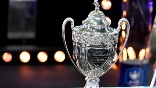 Coupe de France : la billetterie pour le derby Lens-Lille ouvre ce...