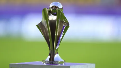 Coupe de France : les rémoises en 8eme de finale face à Monaco 