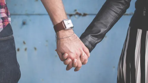 TER Hauts-de-France : 15 000 billets à prix bradés pour la...