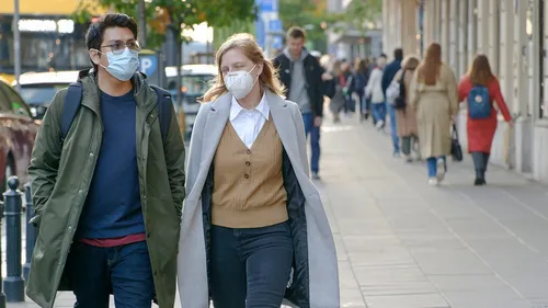 Allègement des restrictions sanitaires : première étape ce mercredi