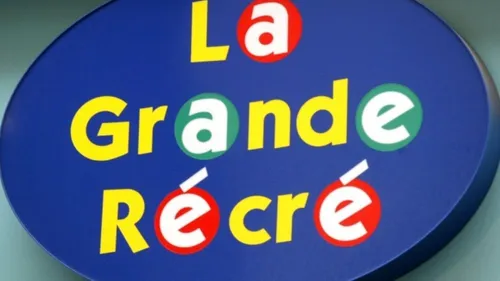 La Grande Récré ferme son magasin de Charleville-Mézières 