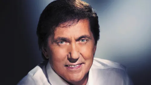 Gagnez vos places pour le spectacle de Franck Michael