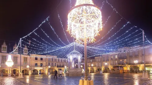 Plusieurs villes de Gironde et du Lot-et-Garonne dans le palmarès...