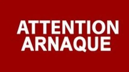 La ville de Reims appelle à la vigilance.