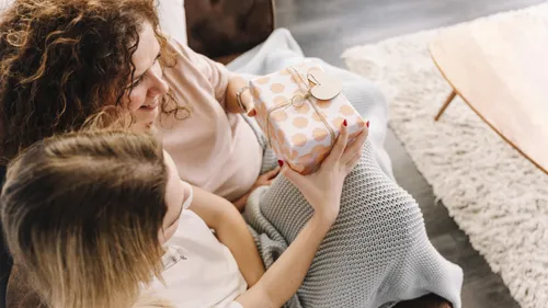 OFFREZ LES PLUS BEAUX CADEAUX A VOTRE MAMAN AVEC VISTAPRINT !